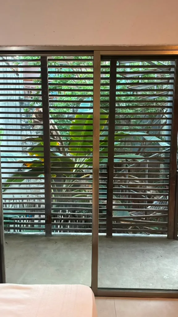 2 Bedroom Apartment in La Veleta, Tulum