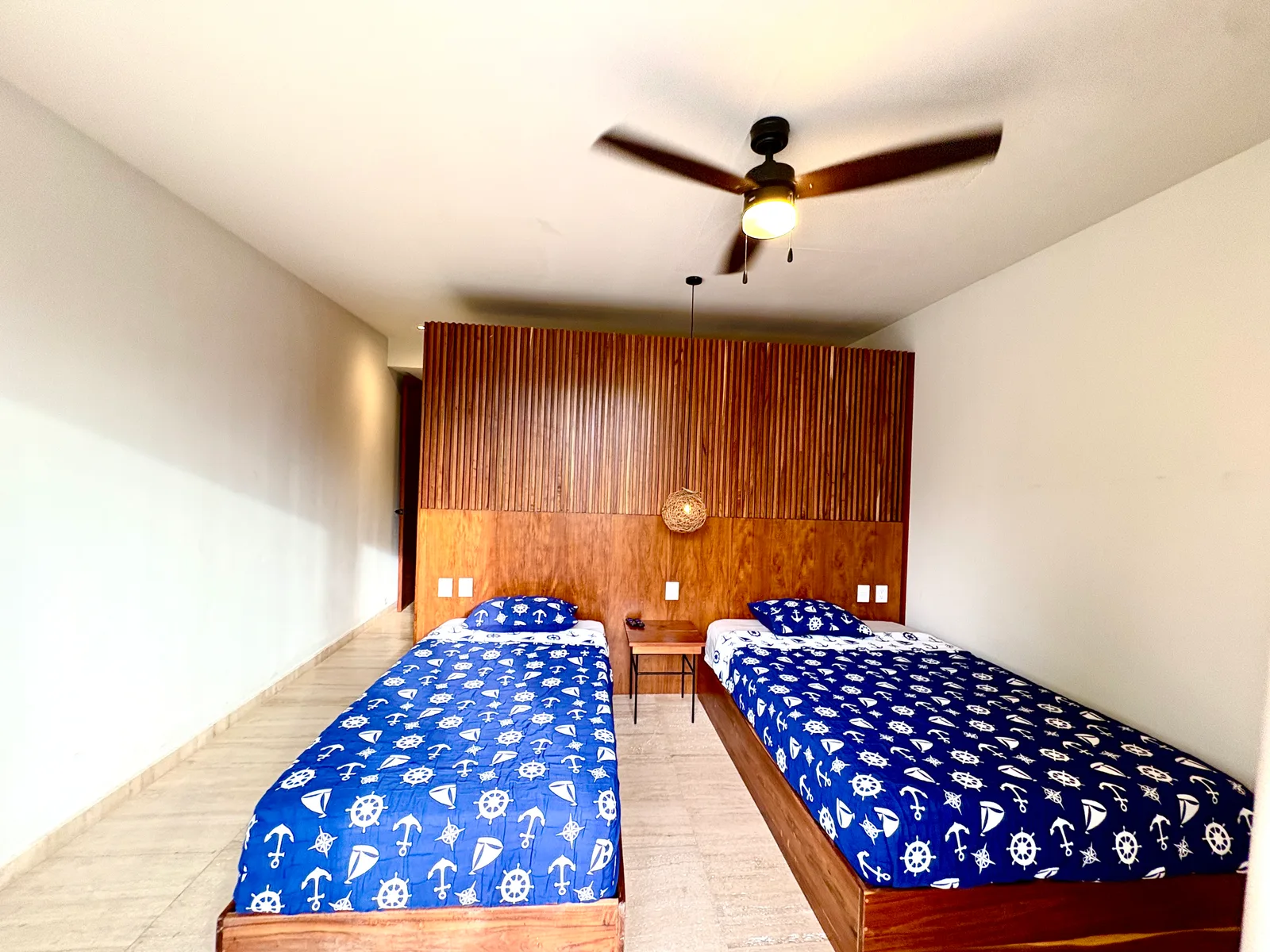 2 Bedroom Property in Aldea Zama Tulum