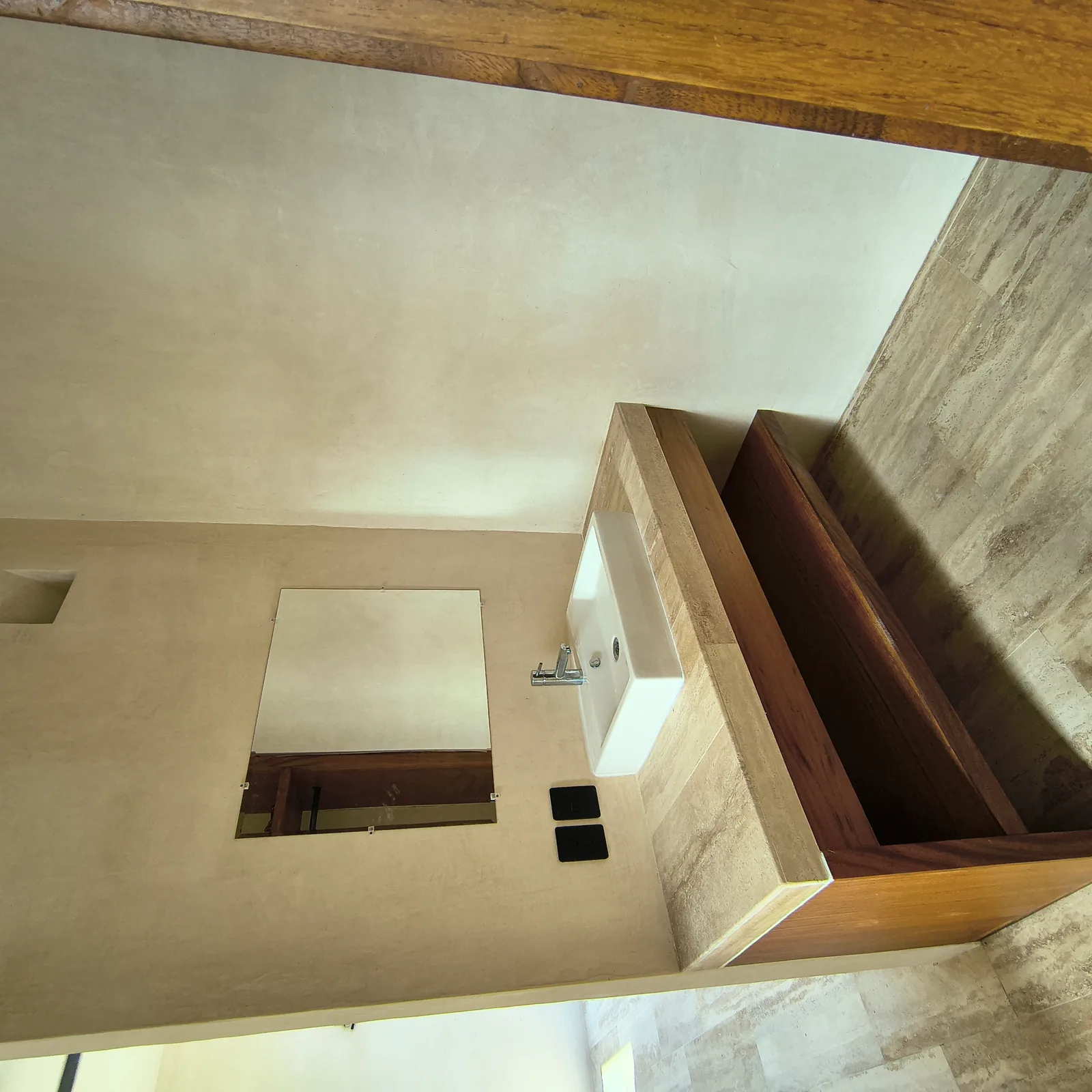 1 Bedroom Apartment for Rent in La Veleta, Tulum