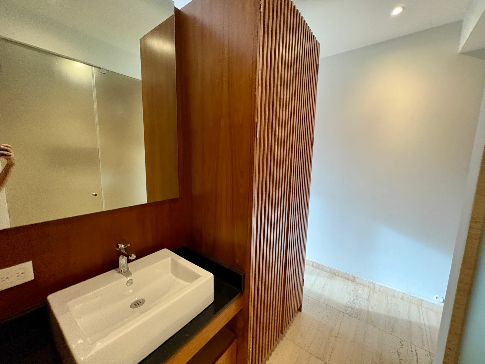 2 Bedroom Property in Aldea Zama Tulum