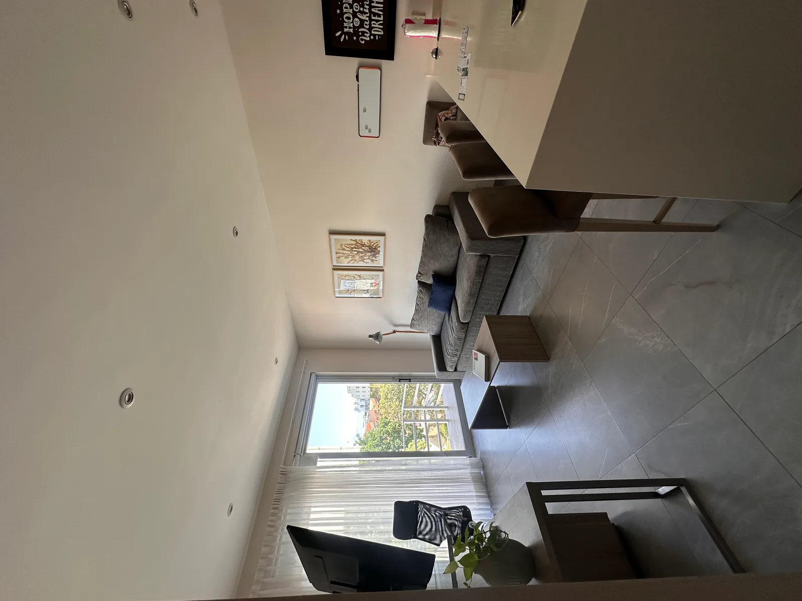 1 Bedroom Apartment in Playa del Carmen