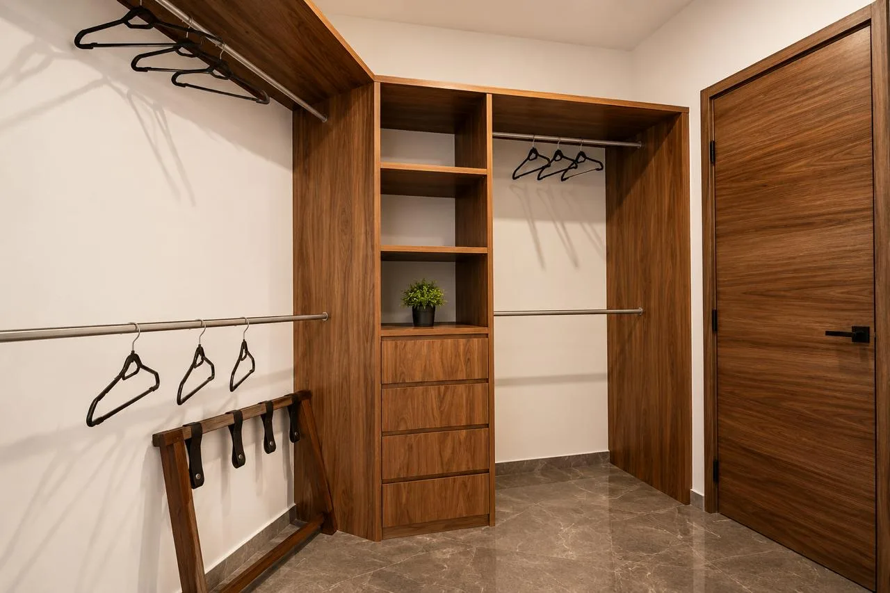 Property in Playacar Playa del Carmen