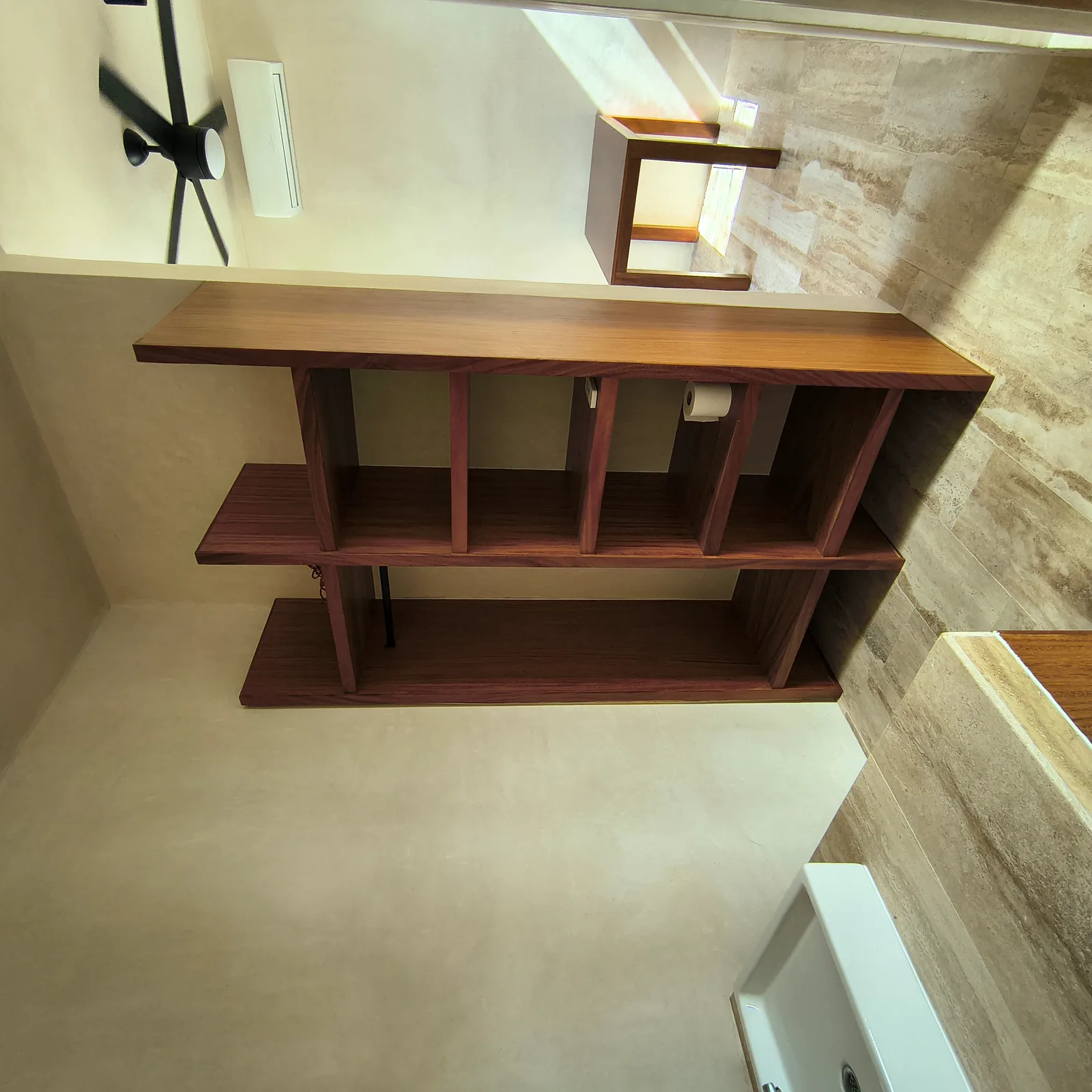 1 Bedroom Apartment for Rent in La Veleta, Tulum