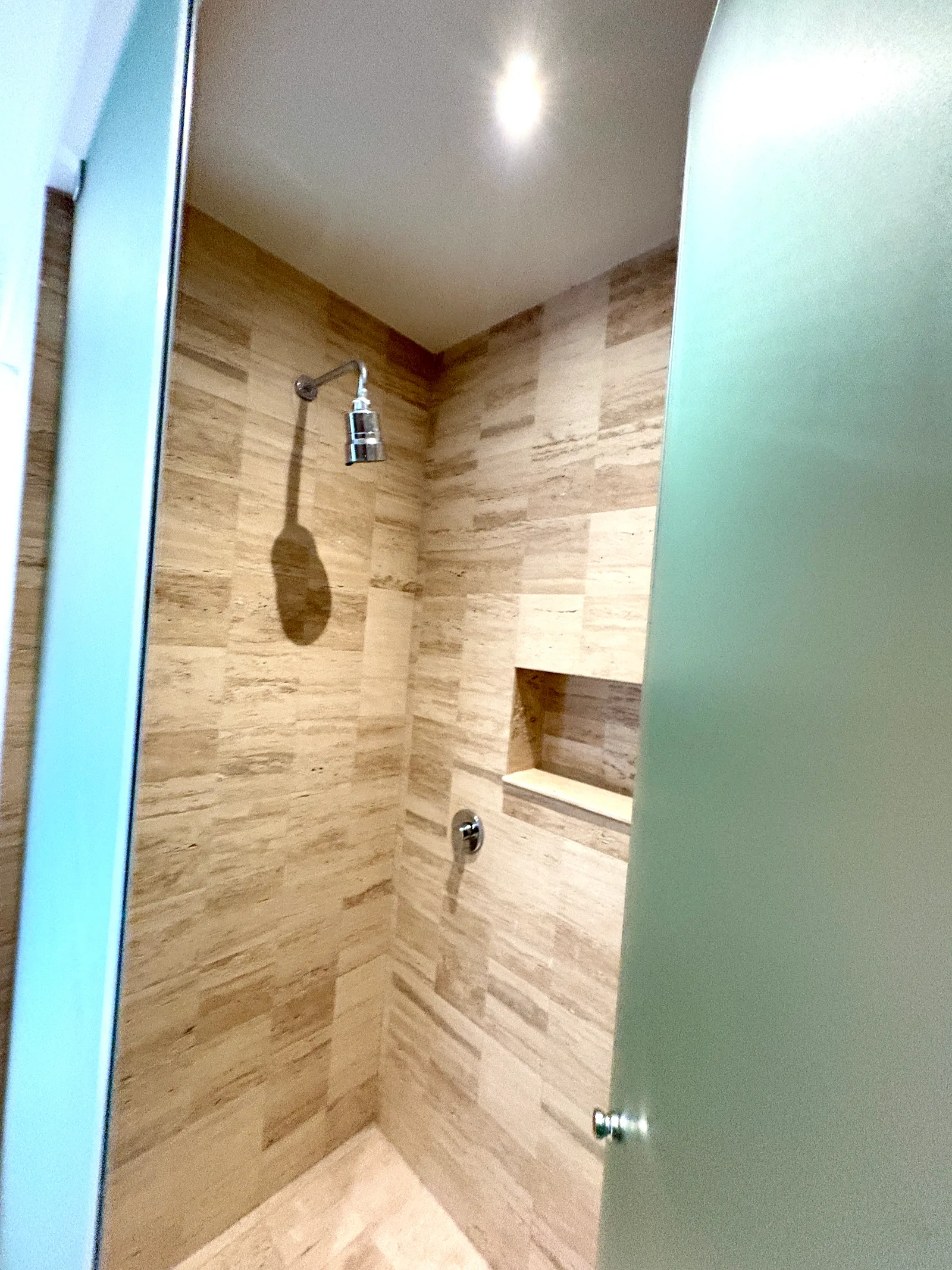 2 Bedroom Property in Aldea Zama Tulum