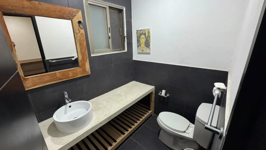 2 Bedroom Apartment in La Veleta, Tulum