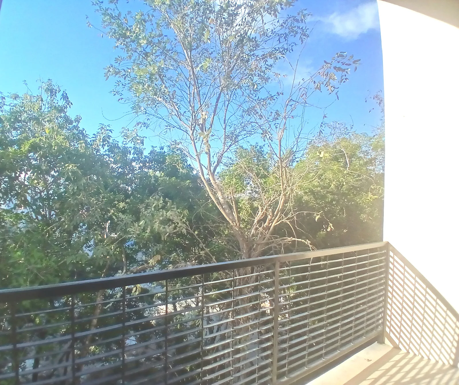 Penthouse in Aldea Zama, Tulum