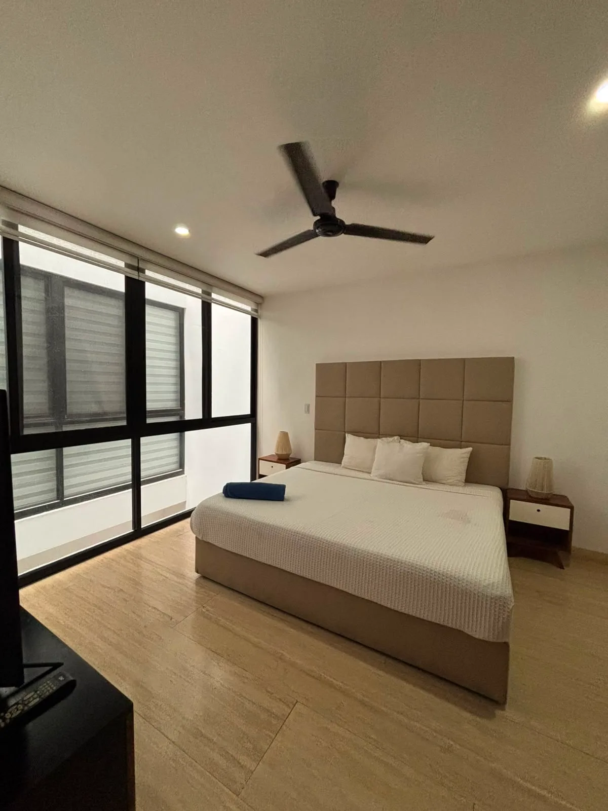 2 Bedroom Apartment in Aldea Zama, Tulum