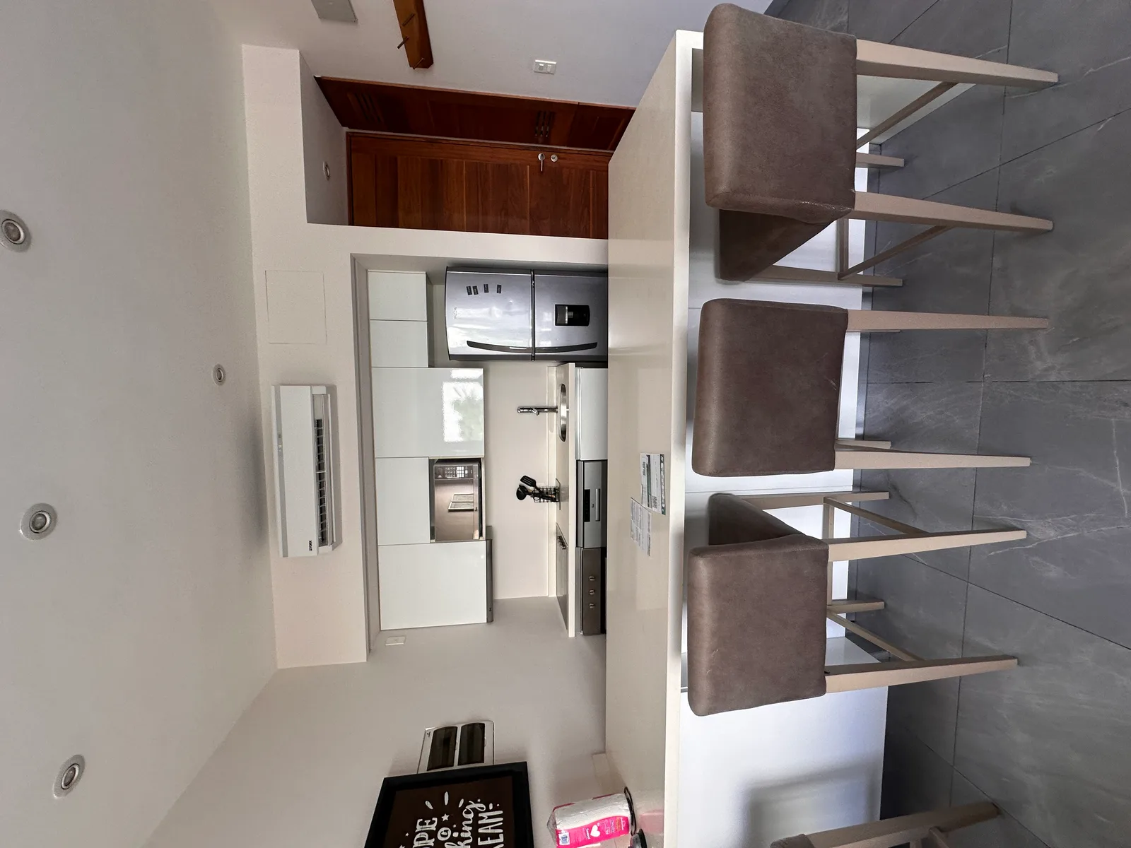 1 Bedroom Apartment in Playa del Carmen