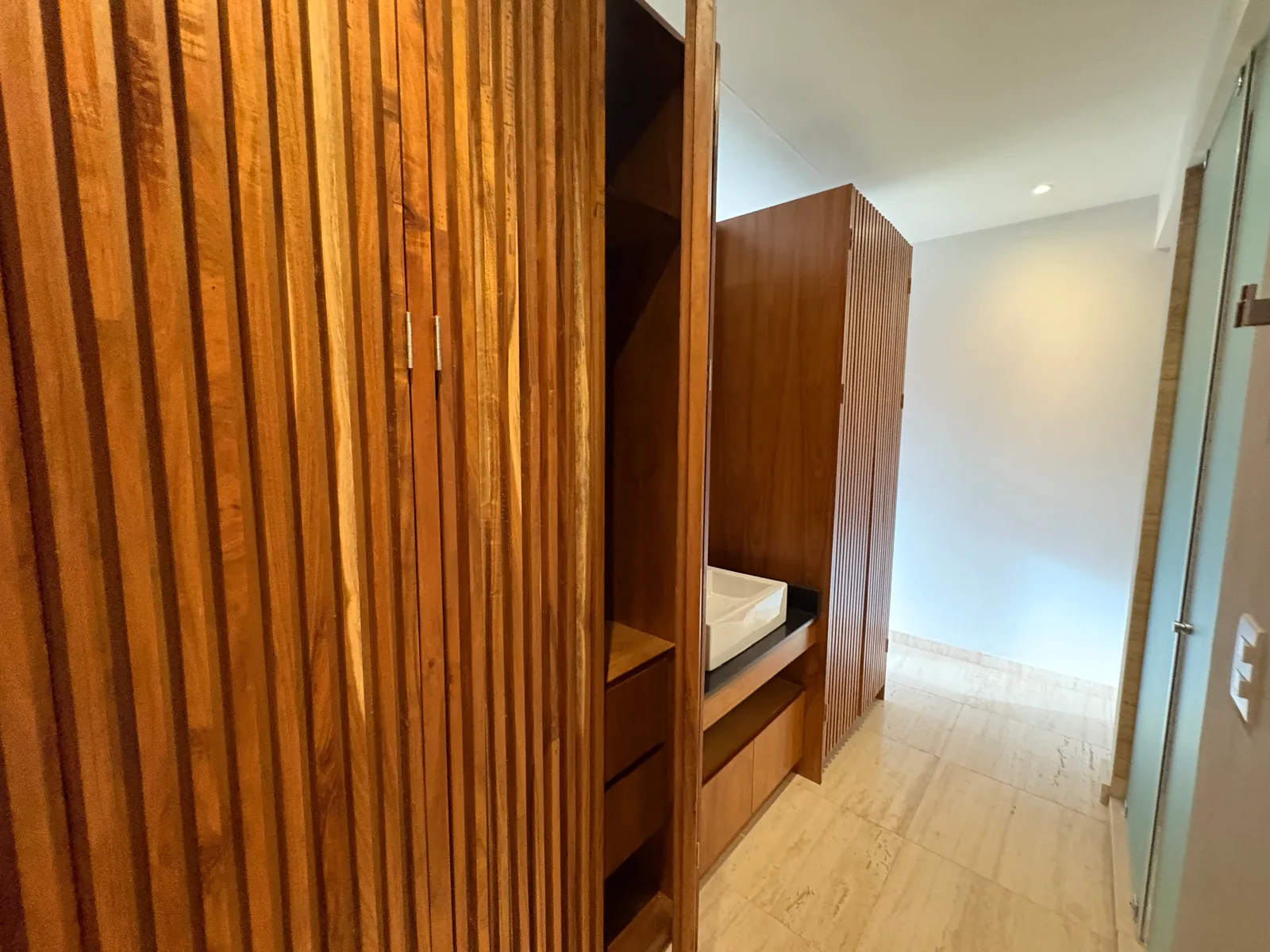 2 Bedroom Property in Aldea Zama Tulum