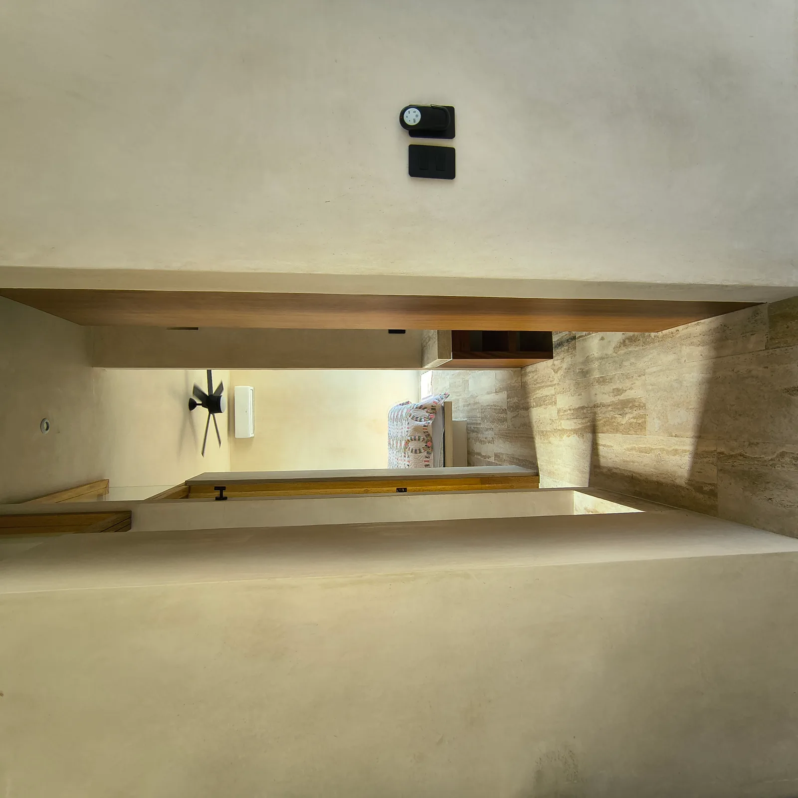 1 Bedroom Apartment for Rent in La Veleta, Tulum
