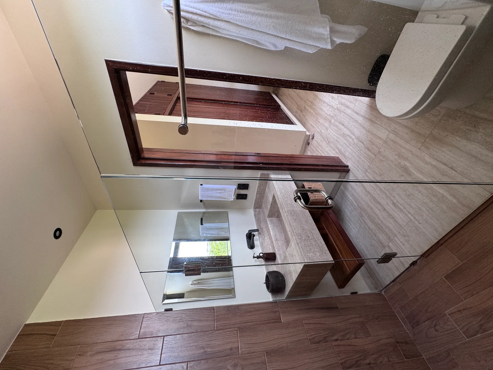 Penthouse in Tulum Region 8