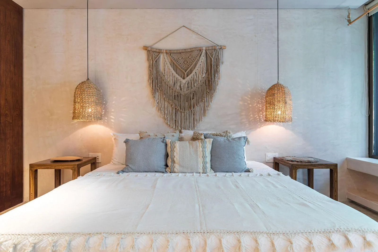 Penthouse in Aldea Zama, Tulum
