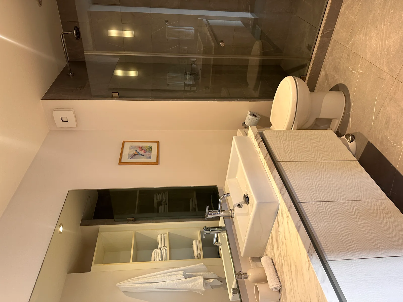 1 Bedroom Apartment in Playa del Carmen