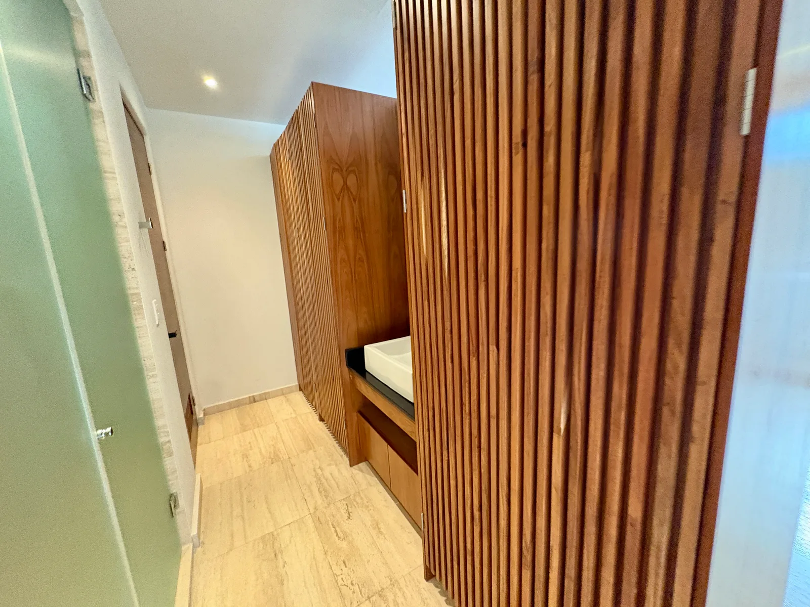 2 Bedroom Property in Aldea Zama Tulum