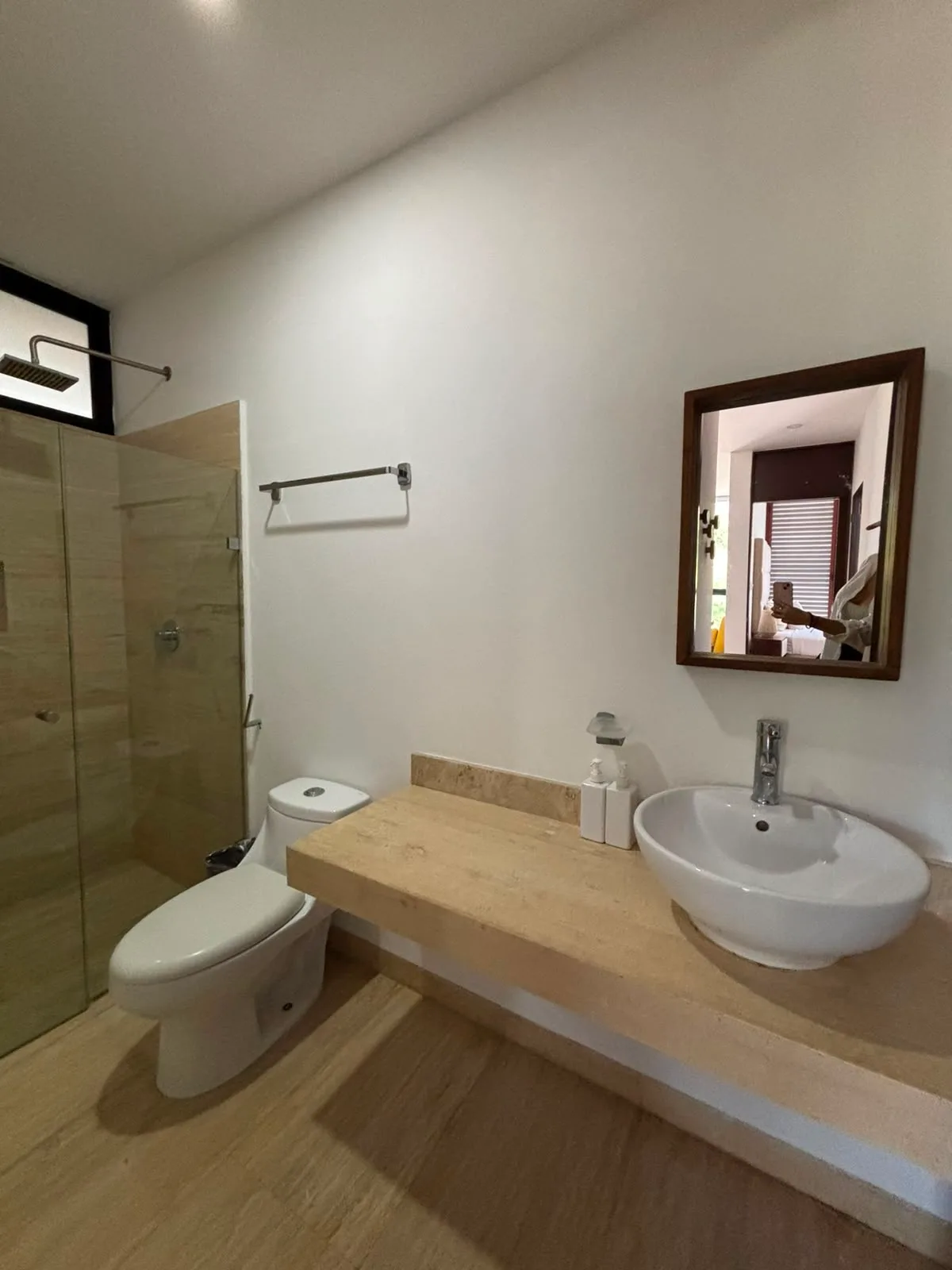 2 Bedroom Apartment in Aldea Zama, Tulum