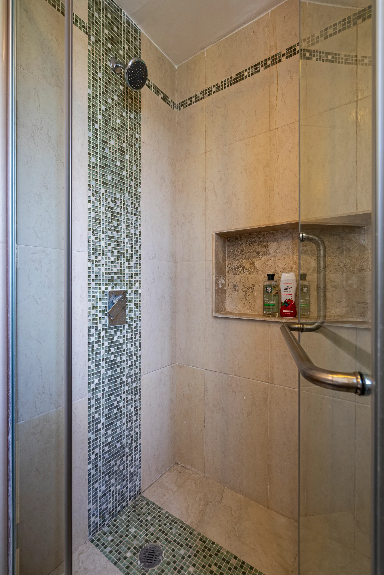 2 Bedroom Penthouse in Aldea Zama, Tulum