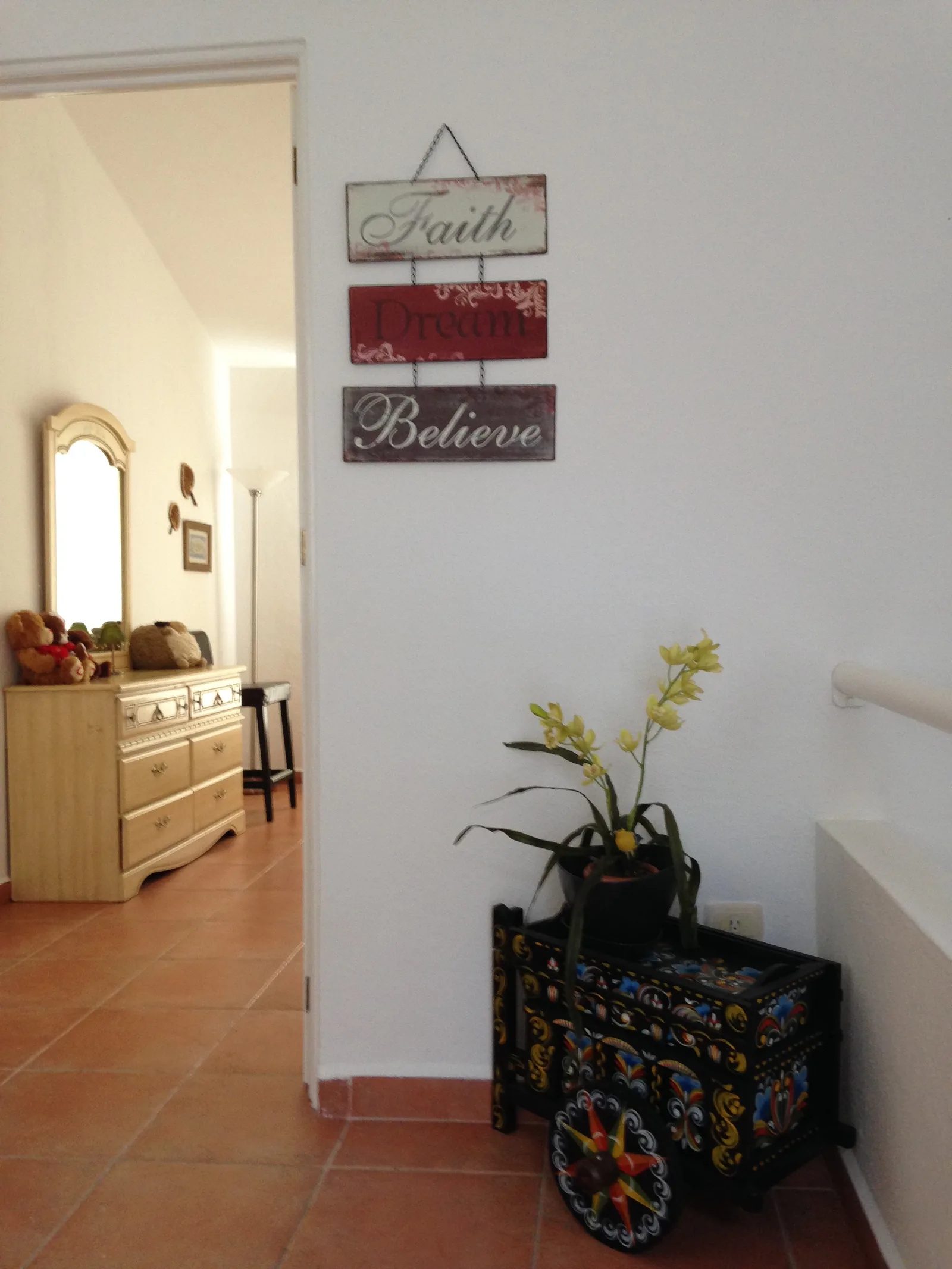 Furnished House in Playacar Phase 2, Playa del Carmen