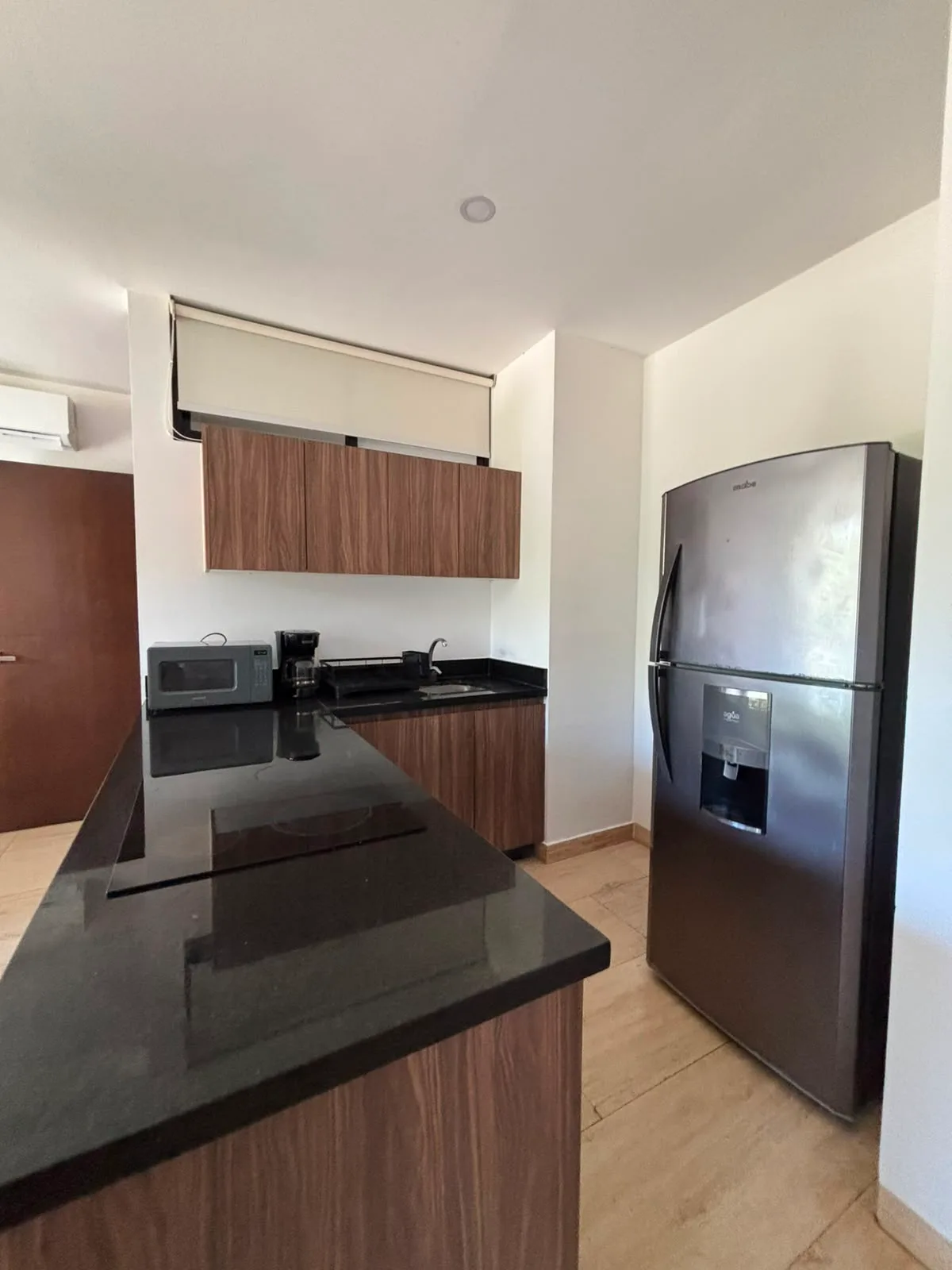 2 Bedroom Apartment in Aldea Zama, Tulum