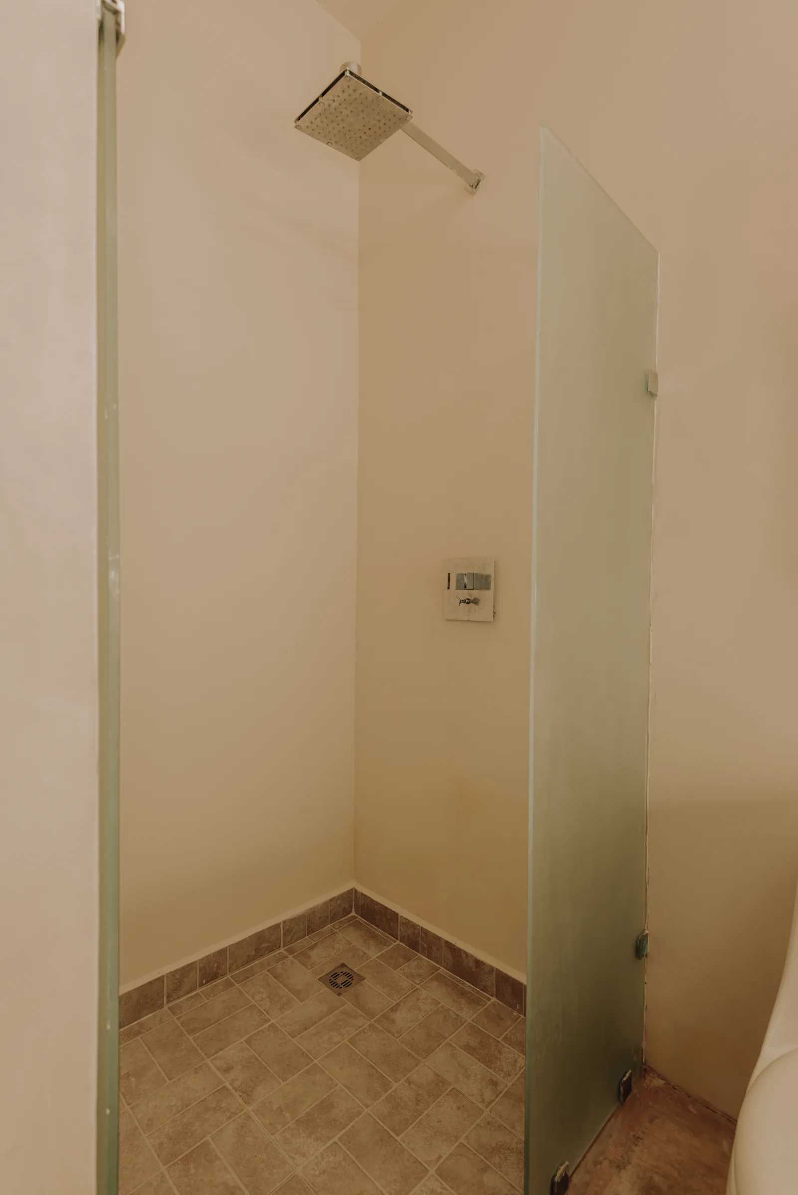 Property in Tulum
