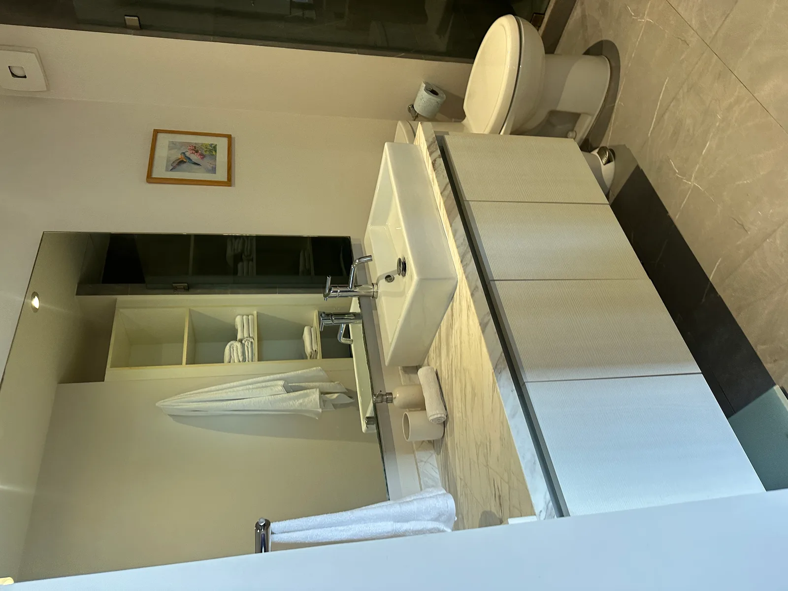 1 Bedroom Apartment in Playa del Carmen