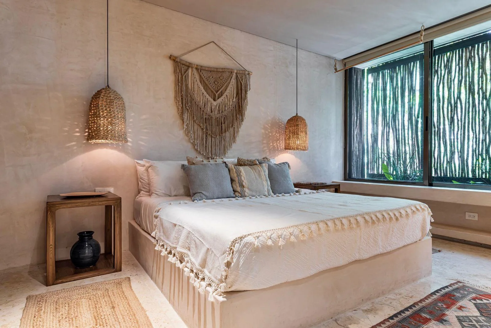 Penthouse in Aldea Zama, Tulum