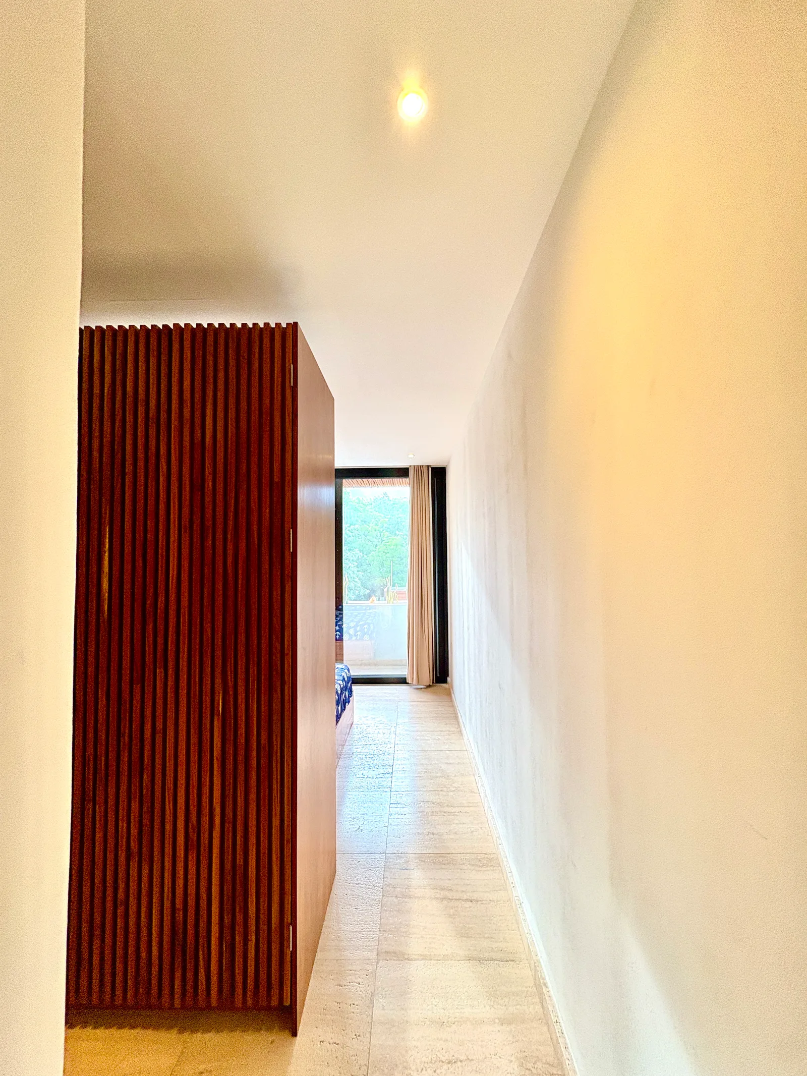 2 Bedroom Property in Aldea Zama Tulum