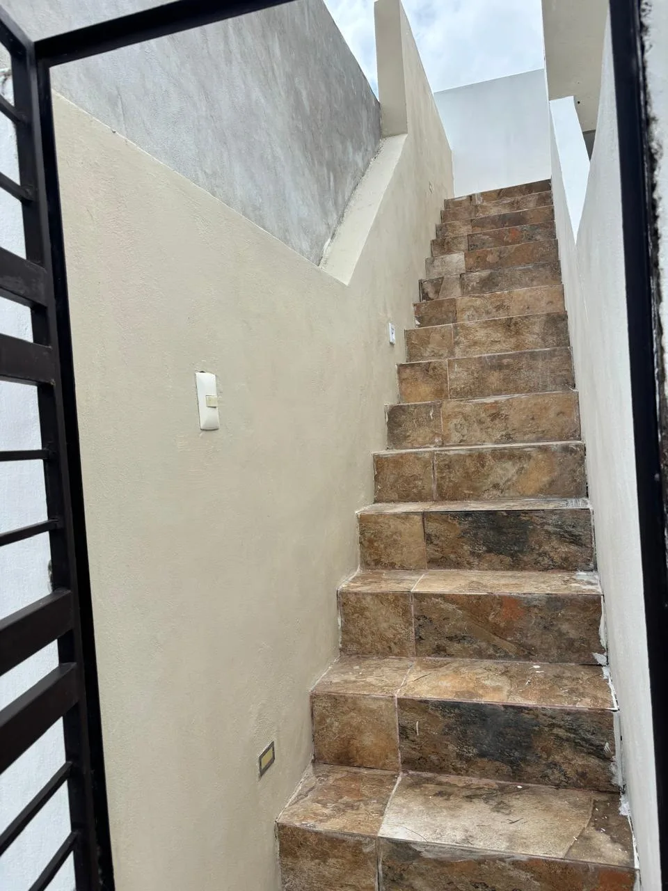 1 Bedroom Apartment in Guerra de Castas, Tulum