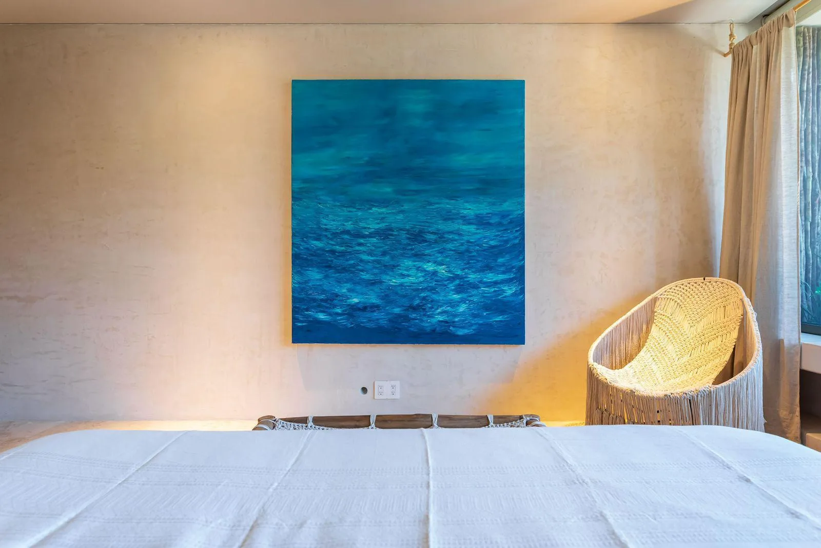 Penthouse in Aldea Zama, Tulum