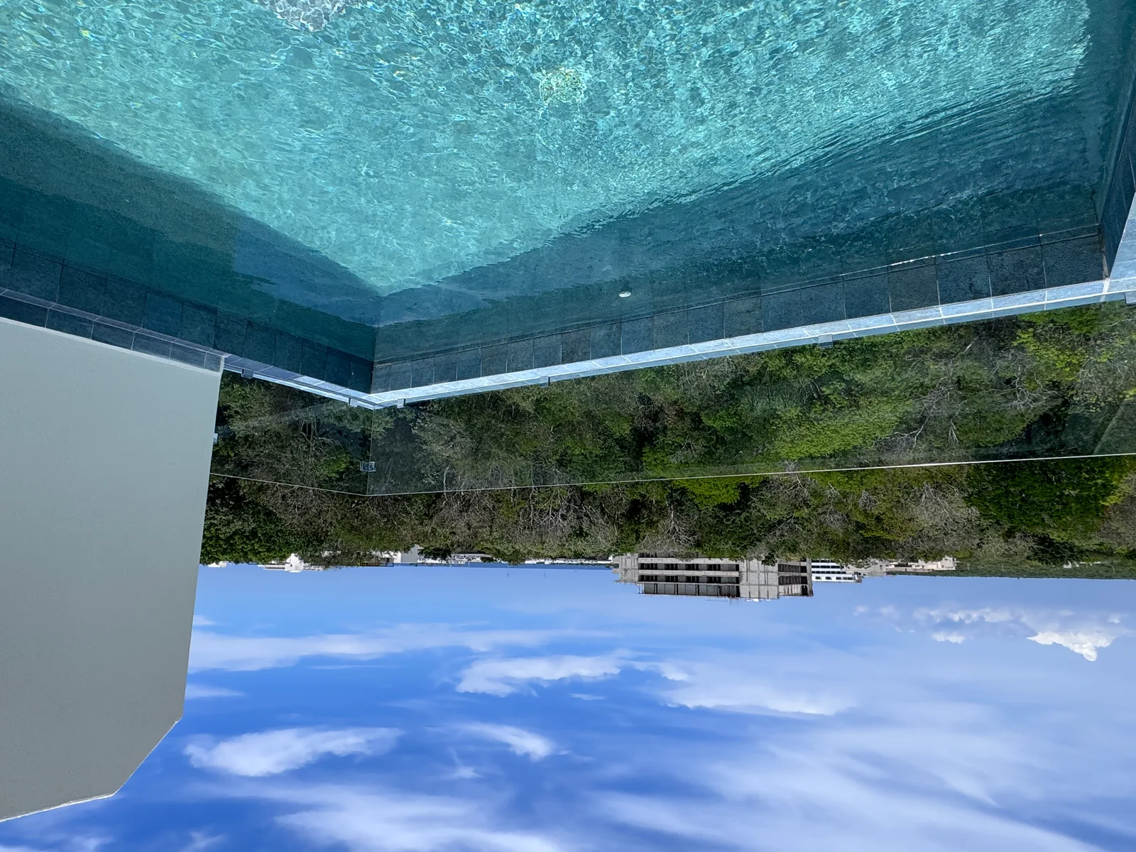 Penthouse in Tulum Region 8