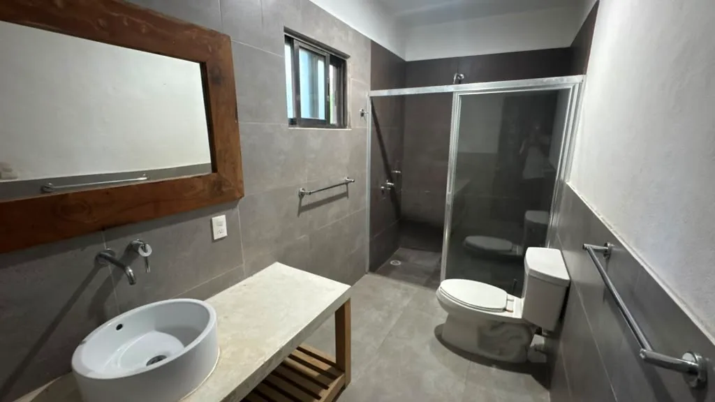 2 Bedroom Apartment in La Veleta, Tulum