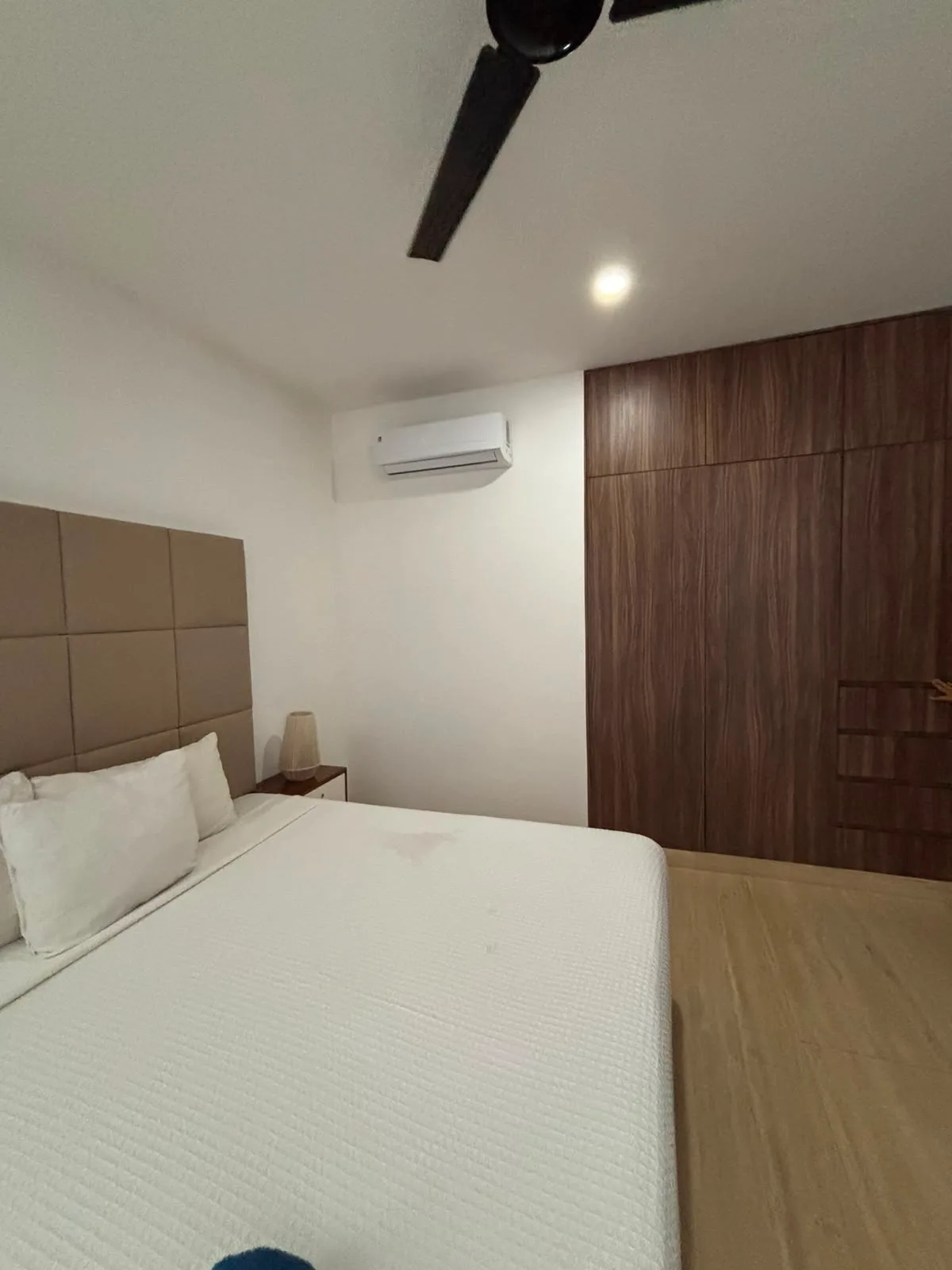 2 Bedroom Apartment in Aldea Zama, Tulum