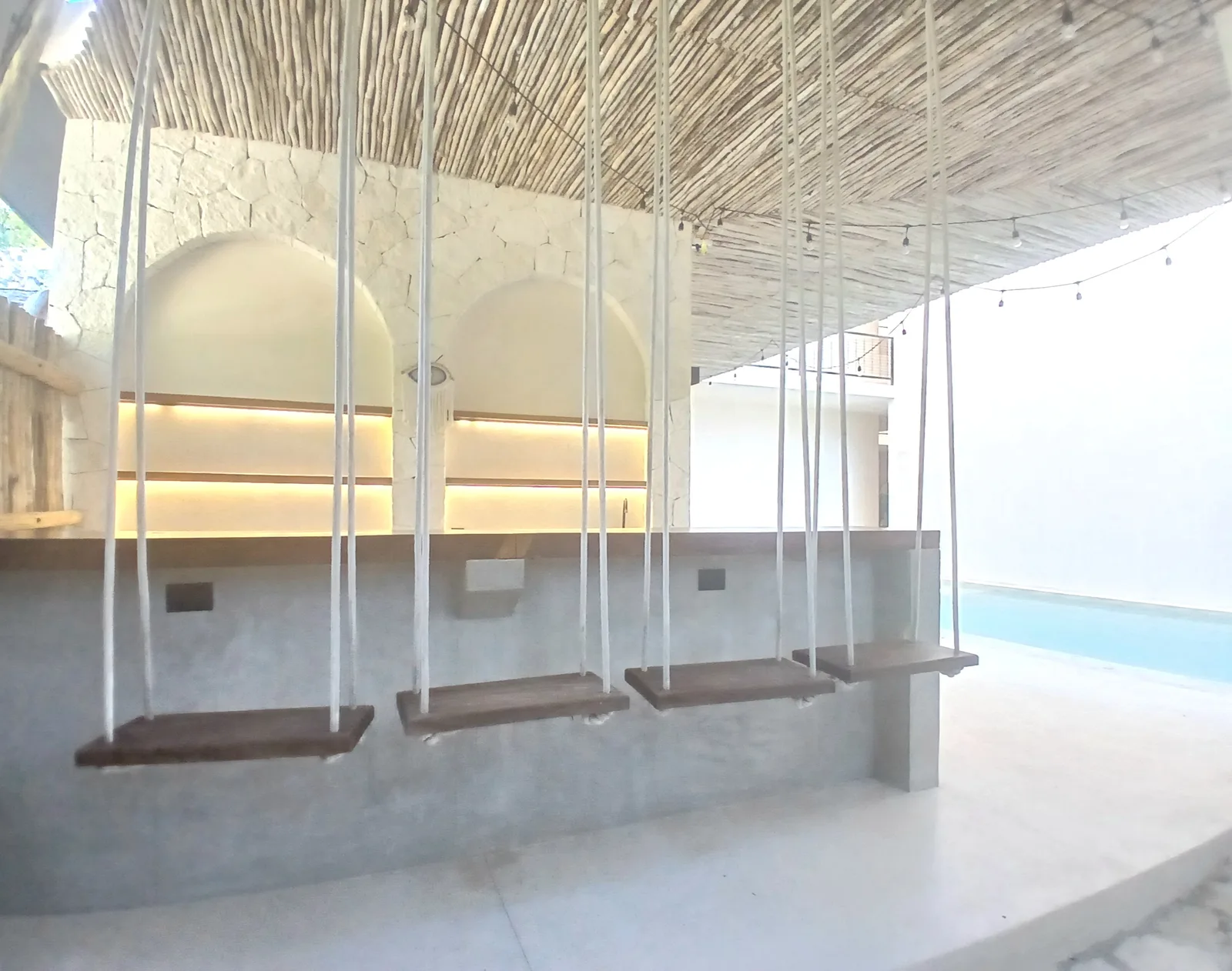 Penthouse in Aldea Zama, Tulum