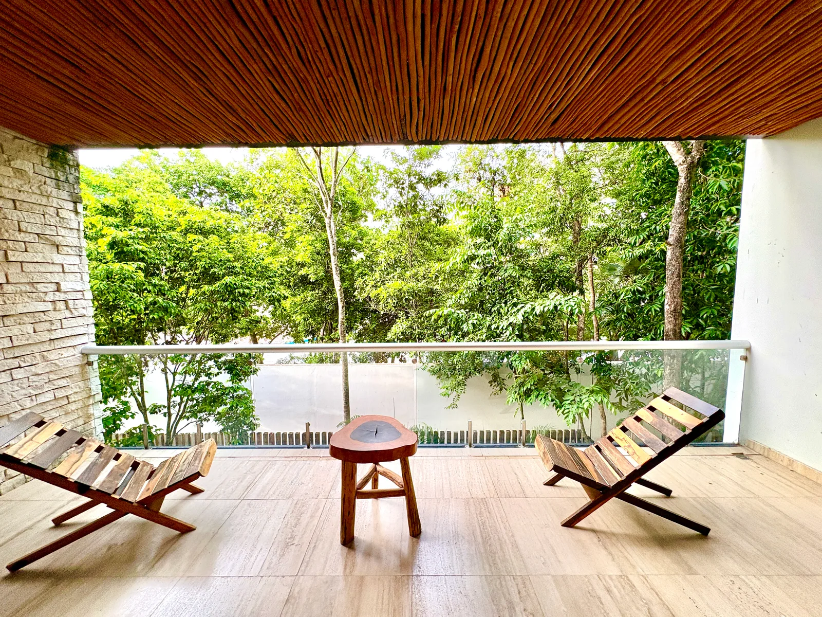 2 Bedroom Property in Aldea Zama Tulum