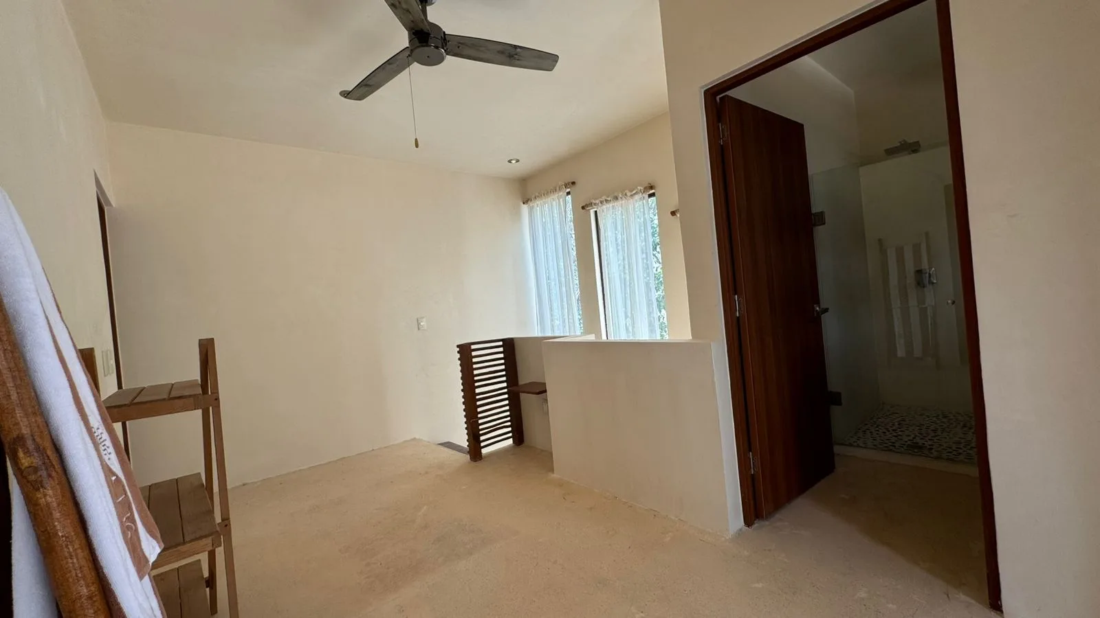 3 Bedroom Villa in Selva Norte, Tulum