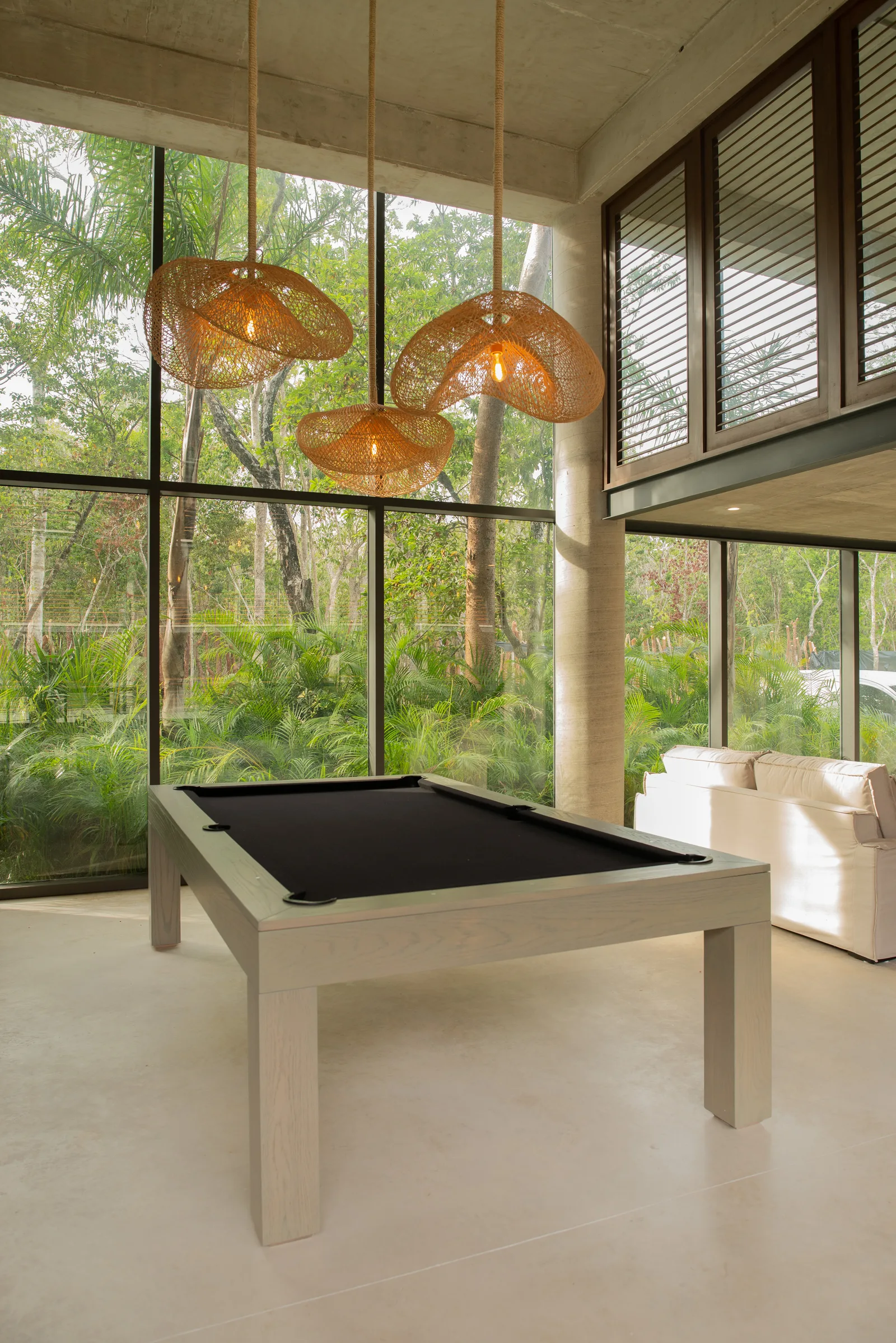 2 Bedroom Condo in Tulum – Xalet on Av. Coba