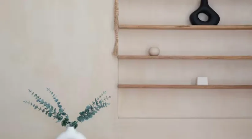 Furnished Studio in Región 15, Tulum
