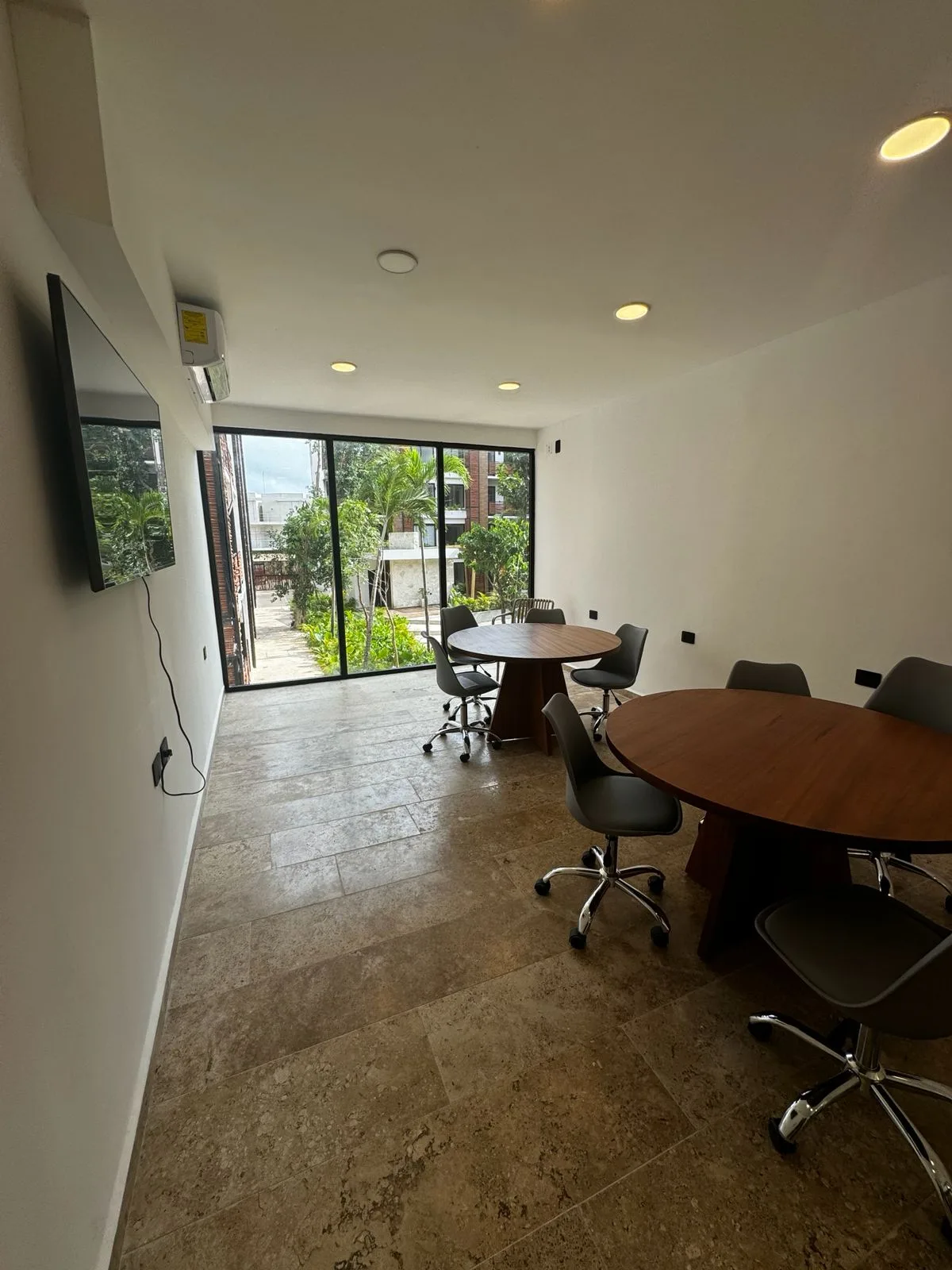 Penthouse in La Veleta, Tulum