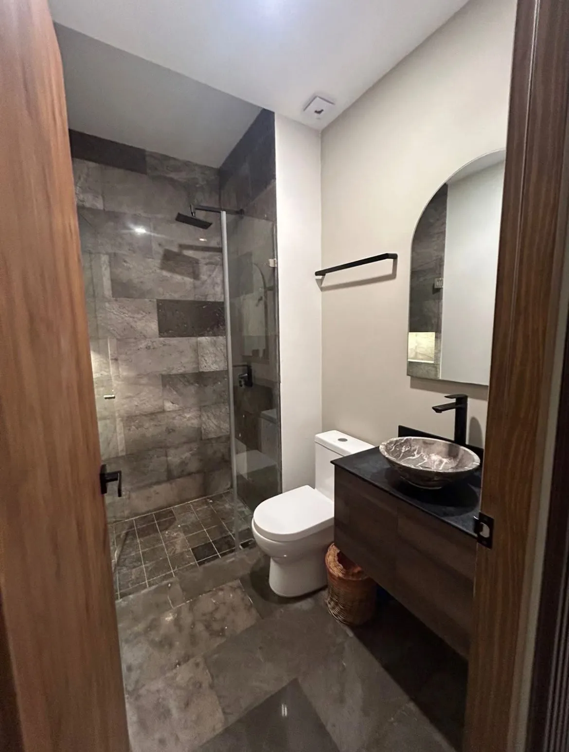 2 Bedroom Apartment in Tulum