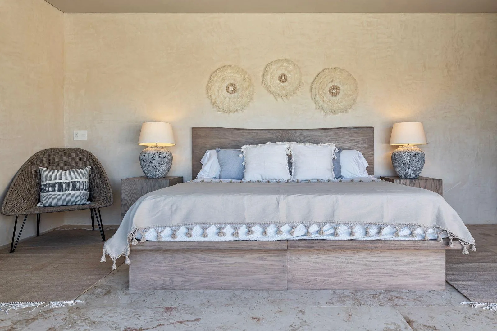 Penthouse in Aldea Zama, Tulum