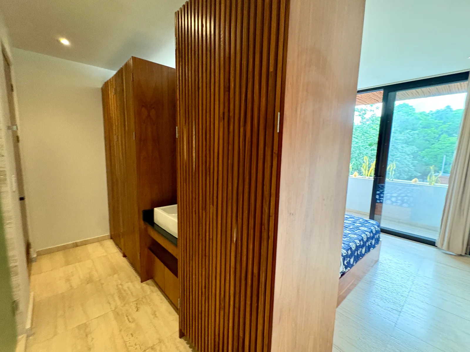 2 Bedroom Property in Aldea Zama Tulum
