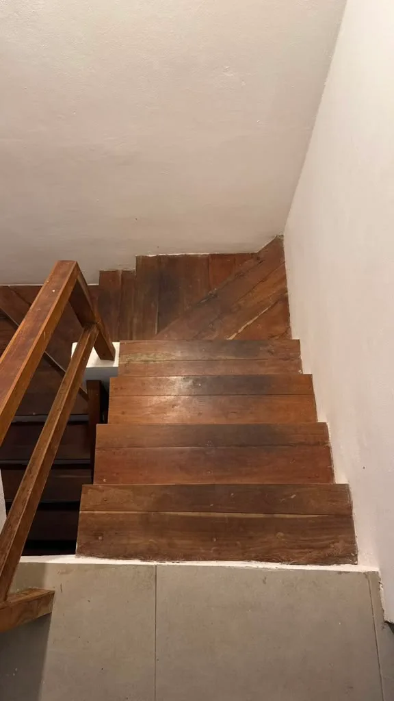 2 Bedroom Apartment in La Veleta, Tulum