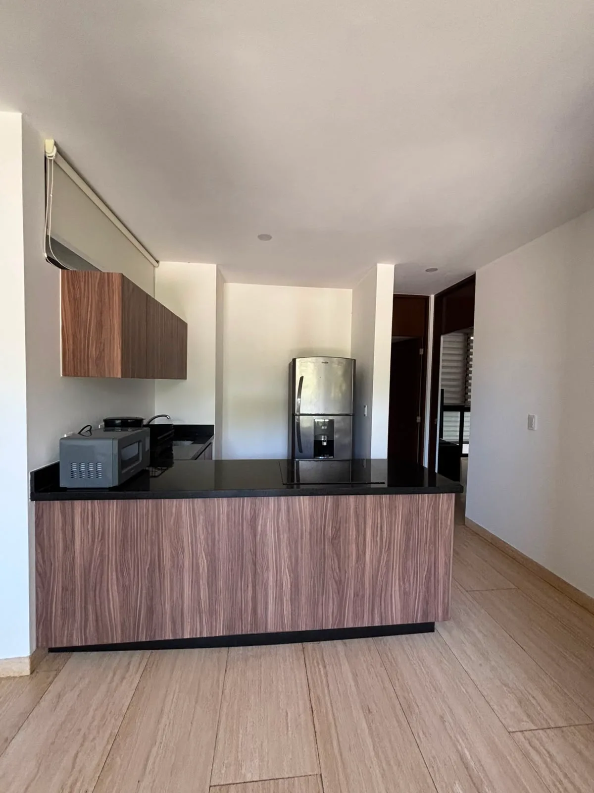 2 Bedroom Apartment in Aldea Zama, Tulum