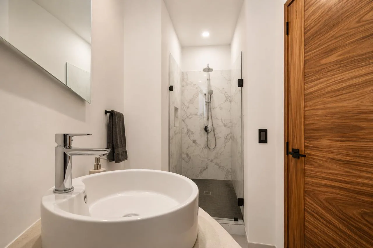 Property in Playacar Playa del Carmen