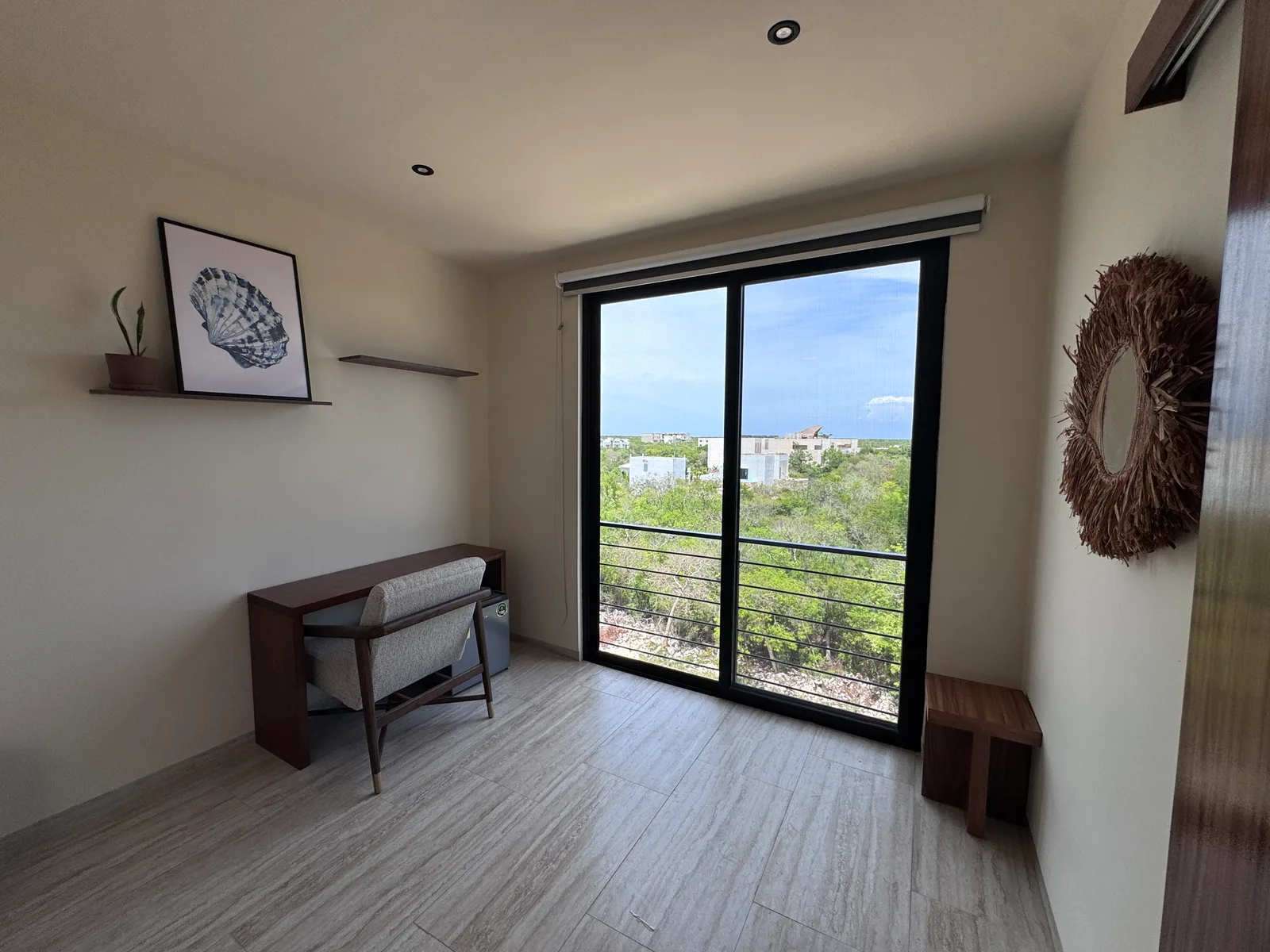 Penthouse in Tulum Region 8