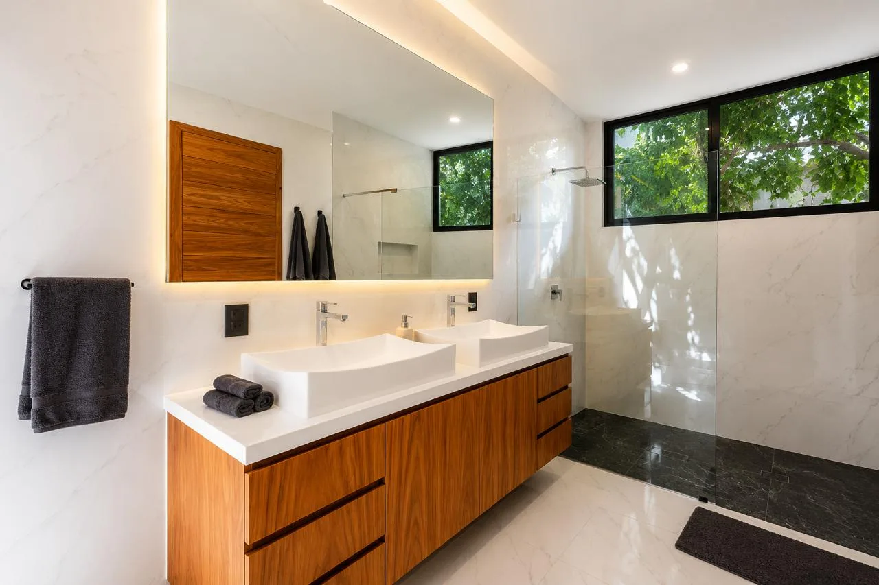 Property in Playacar Playa del Carmen