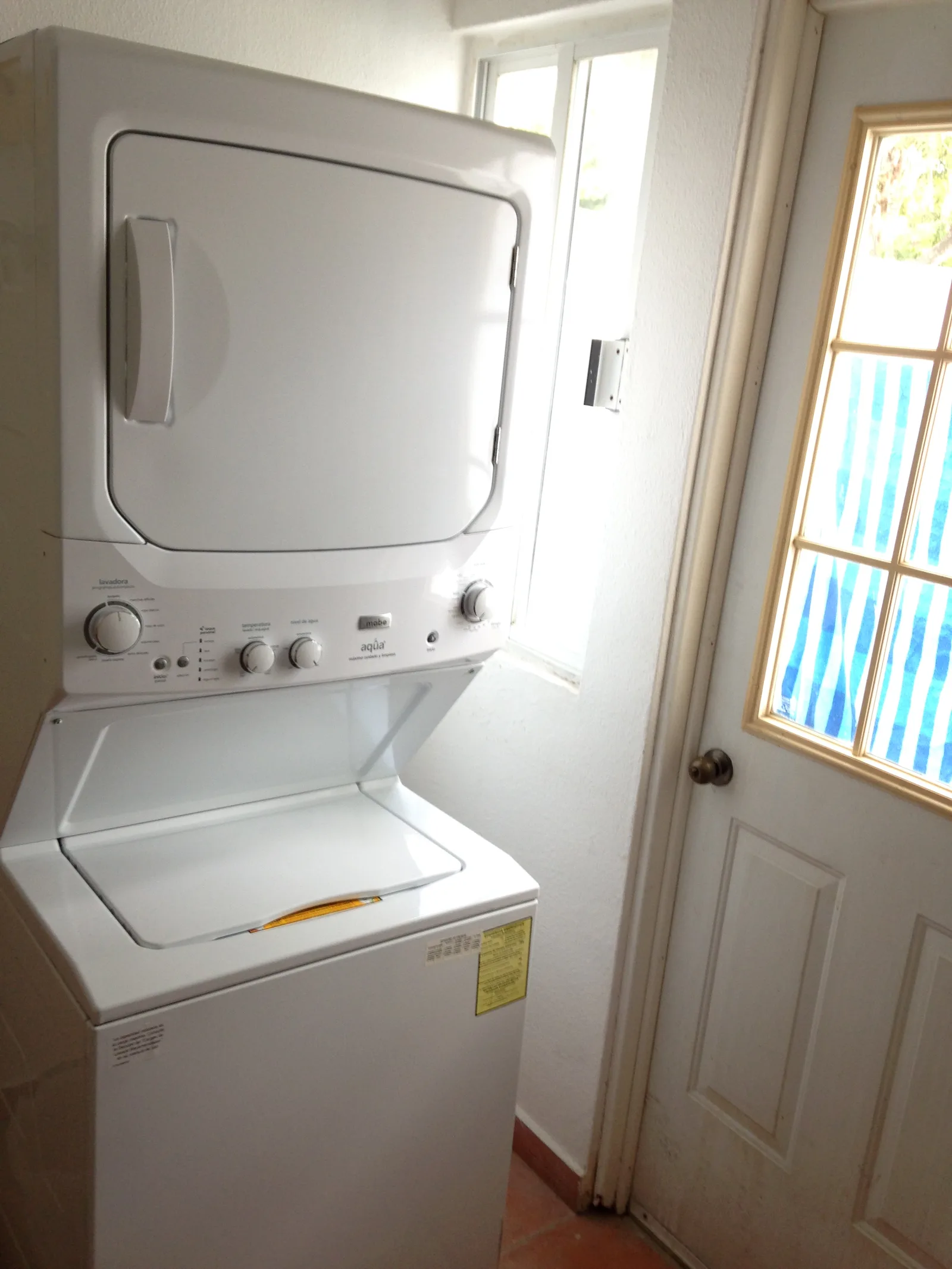 Furnished House in Playacar Phase 2, Playa del Carmen
