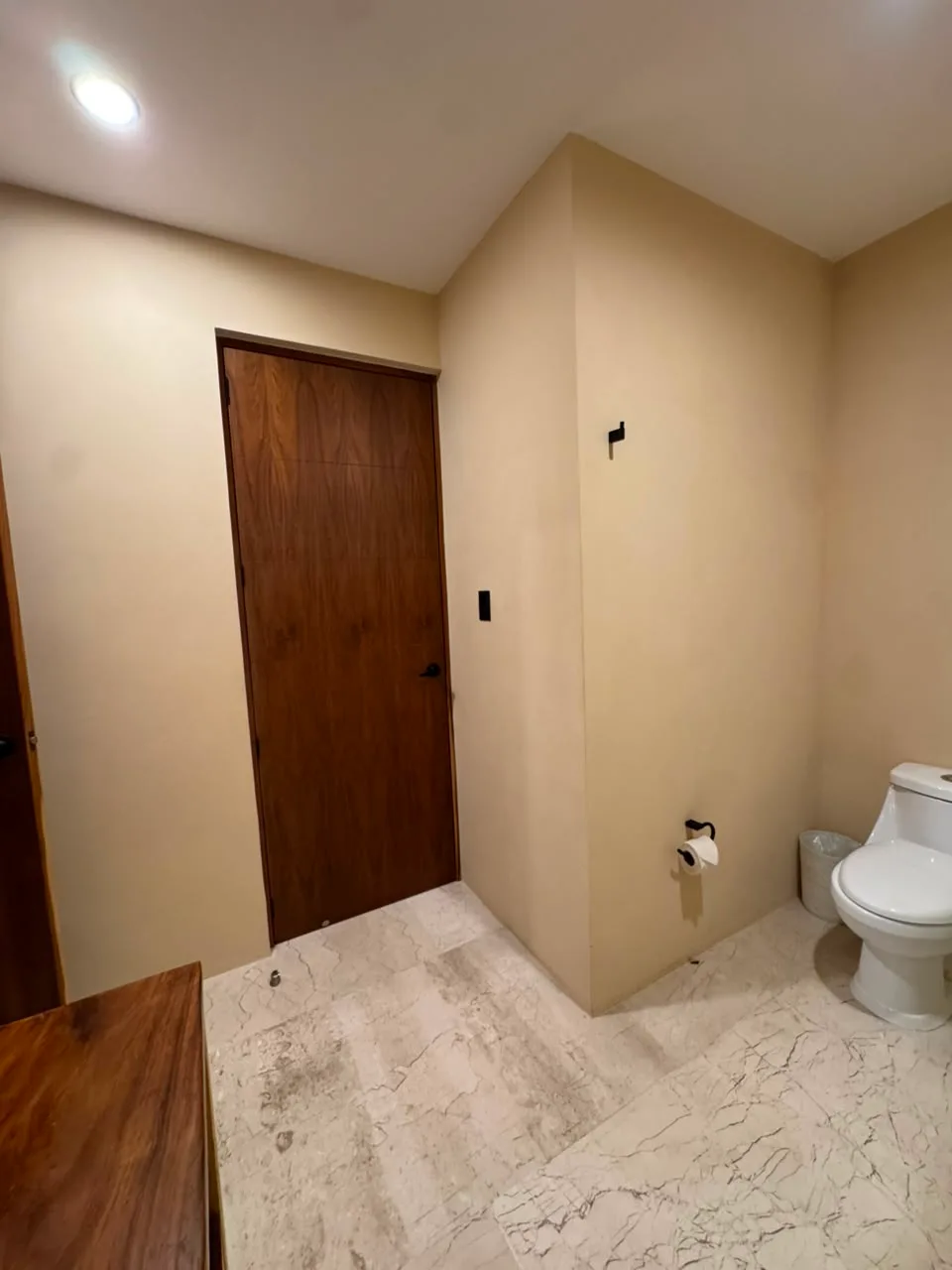 2 Bedroom Apartment in Aldea Zama, Tulum