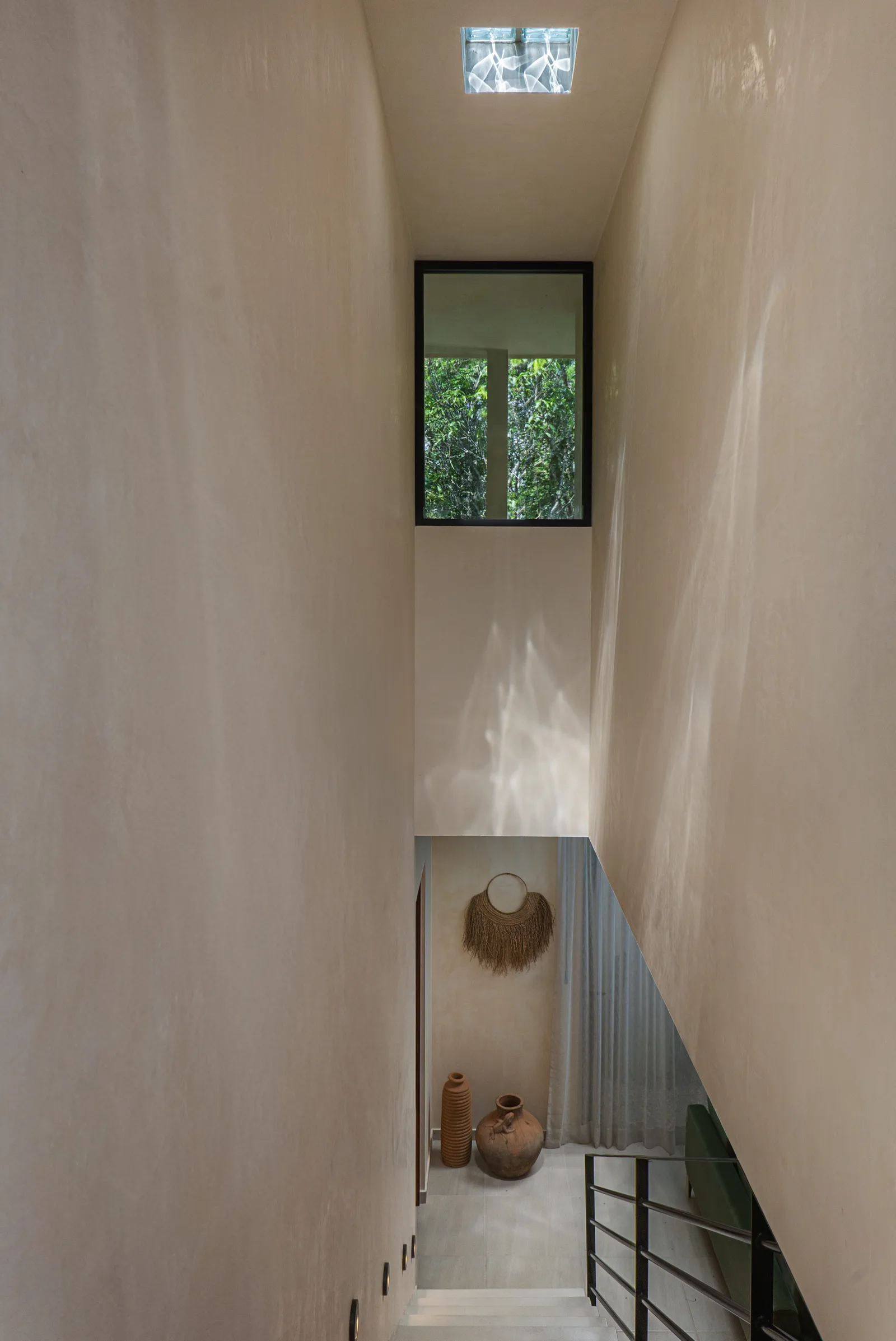 4 Bedroom House in Riviera Tulum