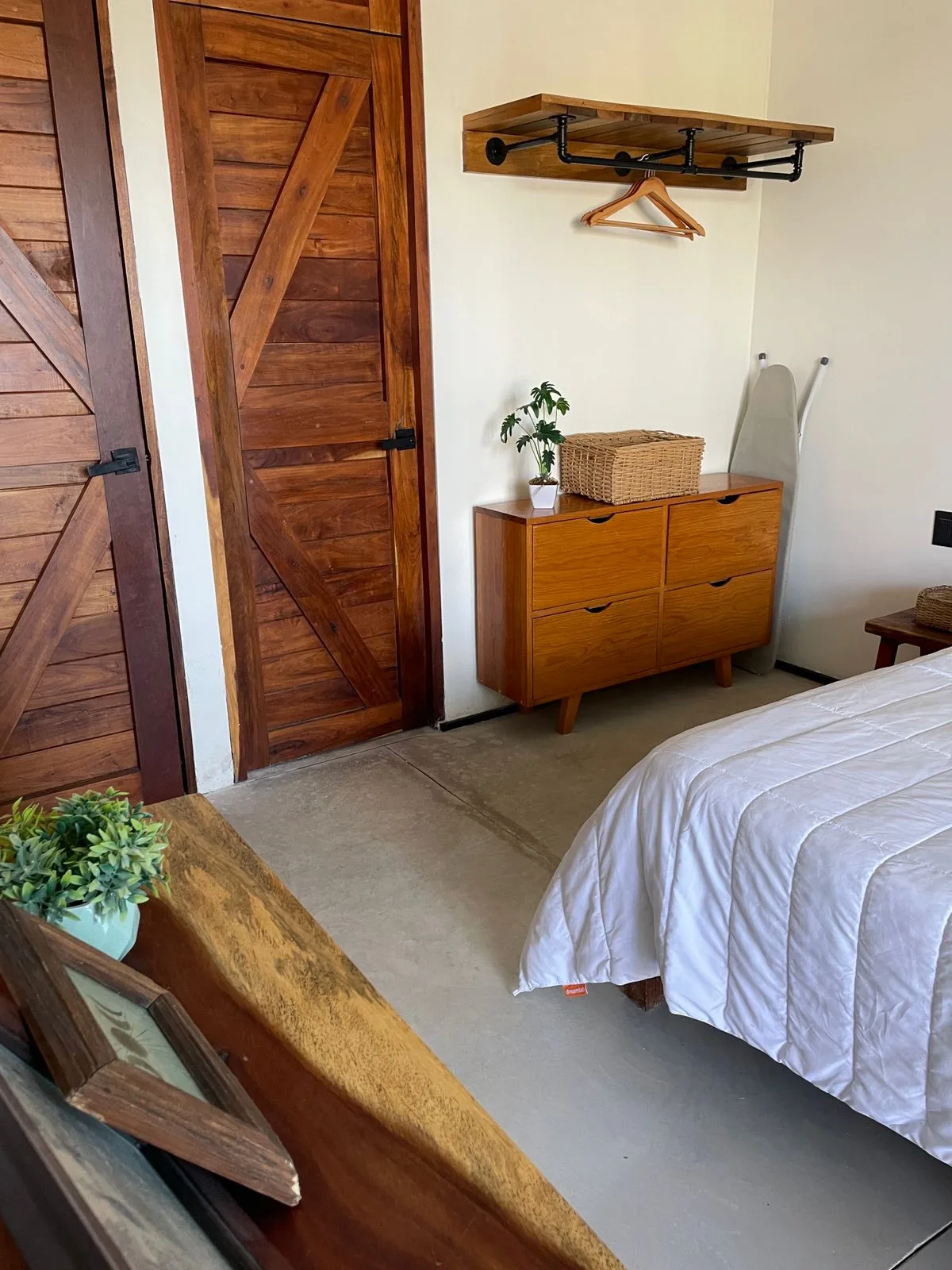 2 Bedroom Penthouse for Rent in La Veleta, Tulum