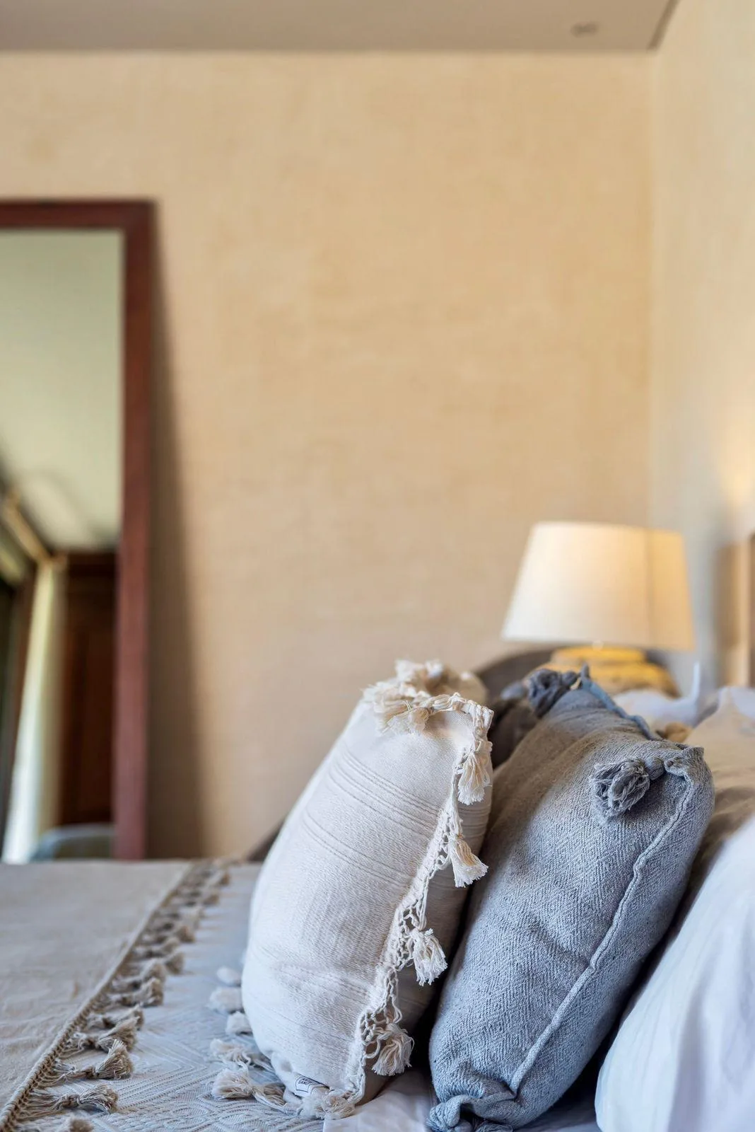 Penthouse in Aldea Zama, Tulum